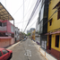 3 Bedroom House for sale in Azcapotzalco, Mexico City, Azcapotzalco