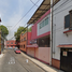 3 Bedroom House for sale in Azcapotzalco, Mexico City, Azcapotzalco