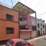 3 Bedroom House for sale in Azcapotzalco, Mexico City, Azcapotzalco
