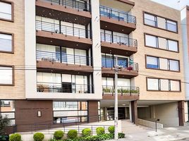 2 Schlafzimmer Appartement zu verkaufen in Bogota, Cundinamarca, Bogota