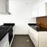 2 Schlafzimmer Appartement zu verkaufen in Bogota, Cundinamarca, Bogota