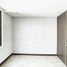 2 Schlafzimmer Appartement zu verkaufen in Bogota, Cundinamarca, Bogota