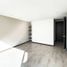 2 Schlafzimmer Appartement zu verkaufen in Bogota, Cundinamarca, Bogota
