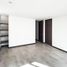 2 Schlafzimmer Appartement zu verkaufen in Bogota, Cundinamarca, Bogota