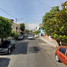 4 Bedroom House for sale in Gustavo A Madero, Mexico City, Gustavo A Madero