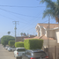 Maison 5 chambre à vendre à Tijuana, Baja California, Tijuana, Baja California, Mexique