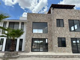 3 Habitación Villa en alquiler en Allende, Guanajuato, Allende