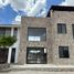 3 Bedroom House for rent in Allende, Guanajuato, Allende, Guanajuato