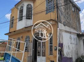 3 Habitación Casa en venta en Othon P Blanco, Quintana Roo, Othon P Blanco