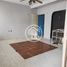 3 Habitación Casa en venta en Othon P Blanco, Quintana Roo, Othon P Blanco