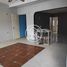 3 Habitación Casa en venta en Othon P Blanco, Quintana Roo, Othon P Blanco