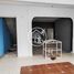 3 Habitación Casa en venta en Othon P Blanco, Quintana Roo, Othon P Blanco