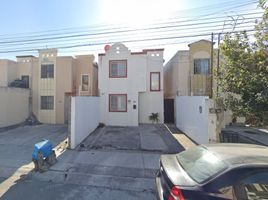 Villa 2 chambre à vendre à Nezahualcoyotl, Mexico, Nezahualcoyotl