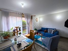 3 Habitación Apartamento en venta en Madrid, Cundinamarca, Madrid