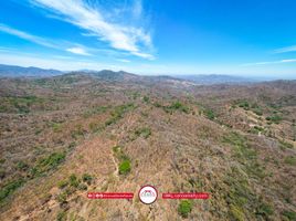  Terrain for sale in Cabo Corrientes, Jalisco, Cabo Corrientes