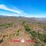  Terrain for sale in Cabo Corrientes, Jalisco, Cabo Corrientes