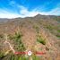  Terrain for sale in Cabo Corrientes, Jalisco, Cabo Corrientes