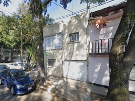 Villa 3 chambre à vendre à Miguel Hidalgo, Mexico City, Miguel Hidalgo