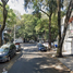 Villa 3 chambre à vendre à Miguel Hidalgo, Mexico City, Miguel Hidalgo