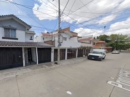 Villa 3 chambre à vendre à Leon, Guanajuato, Leon
