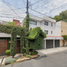 3 Habitación Casa en venta en Benito Juarez, Ciudad de México, Benito Juarez