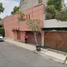 3 Habitación Casa en venta en Benito Juarez, Ciudad de México, Benito Juarez