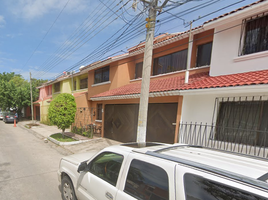 3 Bedroom Villa for sale in Centro, Tabasco, Centro