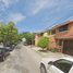 3 Bedroom Villa for sale in Centro, Tabasco, Centro