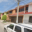 3 Bedroom Villa for sale in Centro, Tabasco, Centro