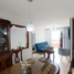 Appartement 3 chambre à vendre à Cali, Valle Del Cauca, Cali