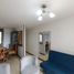Appartement 3 chambre à vendre à Cali, Valle Del Cauca, Cali