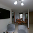 Appartement 3 chambre à vendre à Cali, Valle Del Cauca, Cali