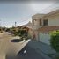 5 Bedroom Villa for sale in Tijuana, Baja California, Tijuana, Baja California