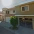 5 Bedroom Villa for sale in Tijuana, Baja California, Tijuana, Baja California
