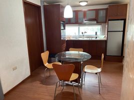 2 Habitación Departamento en alquiler en San Andres Cholula, Puebla, San Andres Cholula, Puebla