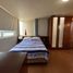 2 Habitación Departamento en alquiler en San Andres Cholula, Puebla, San Andres Cholula, Puebla