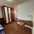 2 Habitación Departamento en alquiler en San Andres Cholula, Puebla, San Andres Cholula, Puebla