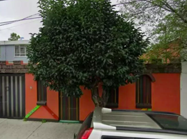 3 Schlafzimmer Villa zu verkaufen in Gustavo A Madero, Mexico City, Gustavo A Madero
