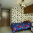 3 Schlafzimmer Villa zu verkaufen in Gustavo A Madero, Mexico City, Gustavo A Madero