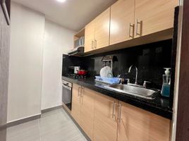 3 Schlafzimmer Appartement zu verkaufen in Bogota, Cundinamarca, Bogota
