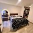 3 Schlafzimmer Appartement zu verkaufen in Bogota, Cundinamarca, Bogota