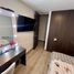 3 Schlafzimmer Appartement zu verkaufen in Bogota, Cundinamarca, Bogota
