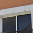 3 Schlafzimmer Haus zu verkaufen in Monterrey, Nuevo Leon, Monterrey, Nuevo Leon