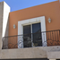 3 Schlafzimmer Haus zu verkaufen in Monterrey, Nuevo Leon, Monterrey, Nuevo Leon