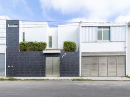 4 Schlafzimmer Haus zu verkaufen in Othon P Blanco, Quintana Roo, Othon P Blanco
