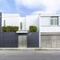 4 Bedroom House for sale in Othon P Blanco, Quintana Roo, Othon P Blanco