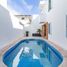 4 Schlafzimmer Haus zu verkaufen in Othon P Blanco, Quintana Roo, Othon P Blanco