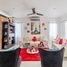 4 Schlafzimmer Haus zu verkaufen in Othon P Blanco, Quintana Roo, Othon P Blanco