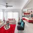 4 Schlafzimmer Haus zu verkaufen in Othon P Blanco, Quintana Roo, Othon P Blanco