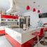 4 Schlafzimmer Haus zu verkaufen in Othon P Blanco, Quintana Roo, Othon P Blanco